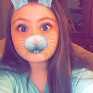 Meet your Posher, Cara